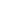 contact-icon